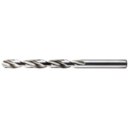 Wiertło do stolarki okiennej Baildon DIN 340 RN NWKb 2 mm, HSS (S), 85-56 mm (opakowanie 200 szt.)