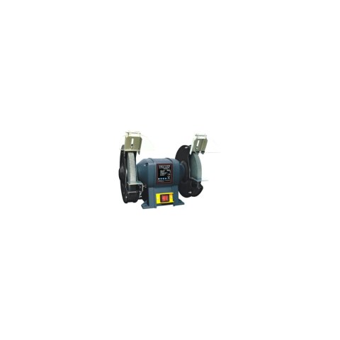 TS203501 Szlifierka stołowa 350W, Tryton TS203501 Szlifierka stołowa 350W, Tryton