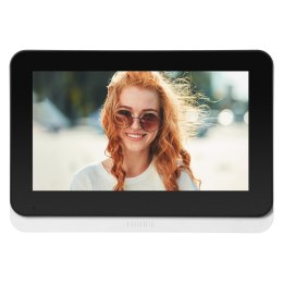Wideo monitor 7
