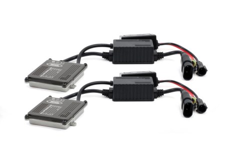 01911 Zestaw S1068 Canbus H7M (metal) 8000K 01911 Zestaw S1068 Canbus H7M (metal) 8000K