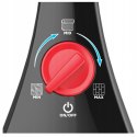 Mop parowy Vileda Steam Plus 3.0