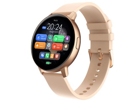 TRACER Smartwatch SMW9A SPARK 1.43 Amoled TRACER Smartwatch SMW9A SPARK 1.43 Amoled