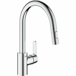 Kran jednouchwytowy Grohe 31484001