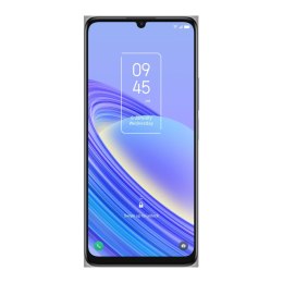 Smartfony TCL 40 SE 6,75