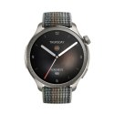 Smartwatch Amazfit Szary Ø 46 mm
