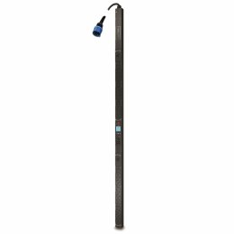 Blok Listew Rozdzielczych APC AP8853 (3 m)