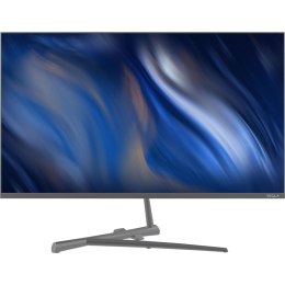 Monitor Gaming TESLA 27MC635GF Full HD 27