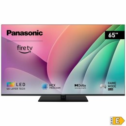 Smart TV Panasonic TV65W80AEZ 65