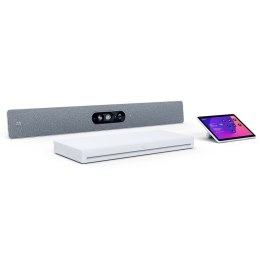 System Wideokonferencji CISCO CS-KIT-EQ-K9