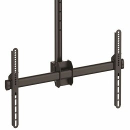 Uchwyt na TV Startech FPCEILPTBLP 50 kg 32