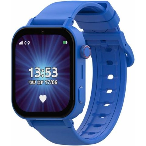 Zegarek Dziecięcy Cefatoys Holawatch "X Plus Zegarek Dziecięcy Cefatoys Holawatch "X Plus