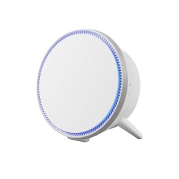 Słuchawki Shure SPEAKER1 Biały