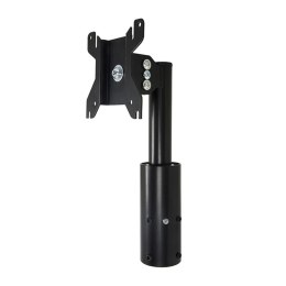Uchwyt Stołowy do Monitora B-Tech BT7551/B
