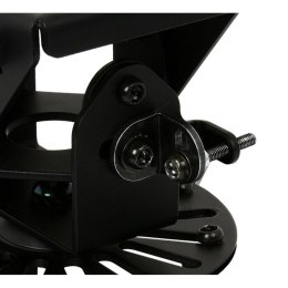 Uchwyt Stołowy do Monitora B-Tech BT899XL/B