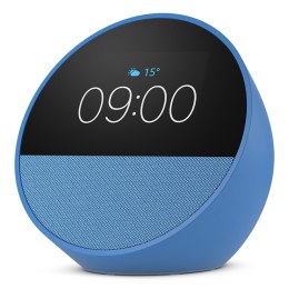 Głośnik Bluetooth Przenośny Amazon B0C2RSJHS6 Niebieski