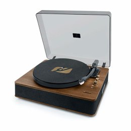 Gramofon Muse MT-106BT