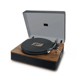 Gramofon Muse MT-106BT