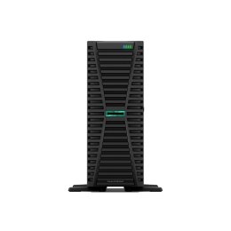 Serwer HPE P70196-421 32 GB RAM