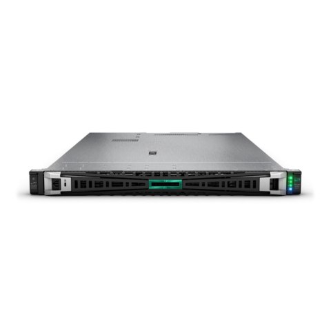 Serwer HPE P71673-425