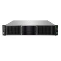 Serwer HPE P71674-425