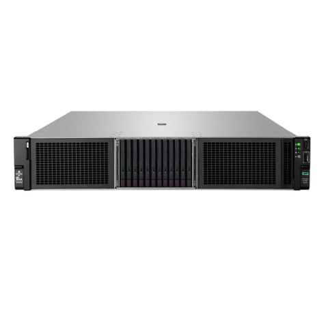 Serwer HPE P71674-425