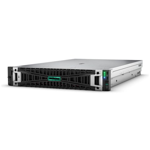 Serwer HPE P71674-425