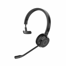 Słuchawki GN Audio 6693-833-309 Czarny