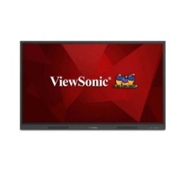 Monitor Videowall ViewSonic IFP7562 75