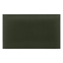 Panel Tapicerowany Khaki