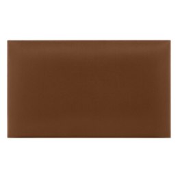 Panel Tapicerowany Miodowy