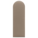 Panel Tapicerowany Beżowy 20cm