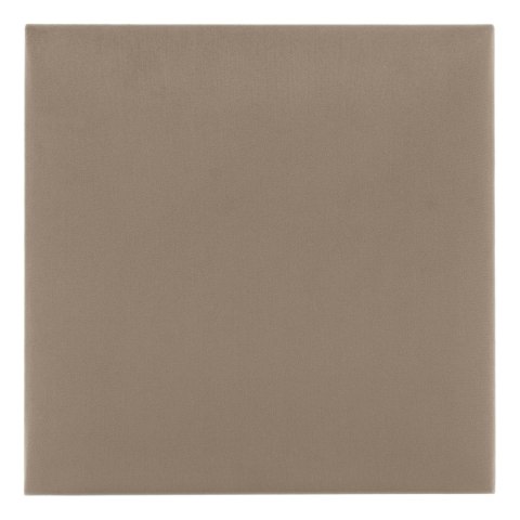 Panel Tapicerowany Beżowy