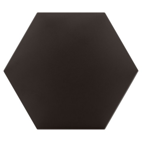 Panel Tapicerowany Eko Skóra Brązowy