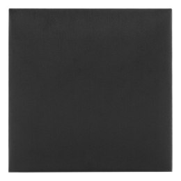 Panel Tapicerowany Grafitowy