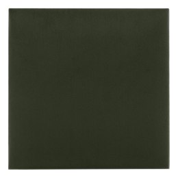 Panel Tapicerowany Khaki