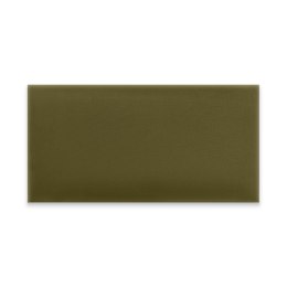 Panel Tapicerowany Khaki