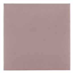 Panel Tapicerowany Różowy