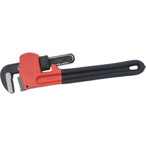 Klucz do rur typu stillson 900mm 3.5", r.gum., prof. proline Klucz do rur typu stillson 900mm 3.5", r.gum., prof. proline