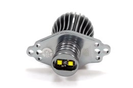 Led marker ringi markery bwm e90 l-20w-c amio-01542