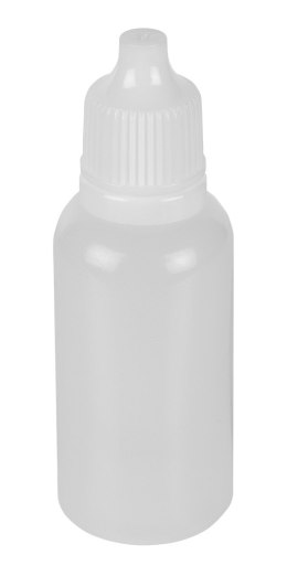 Szlifierka oscylacyjna pneumatyczna prostokątna 89x165 mm