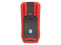 50-210# Miernik ut61b+ uni-t