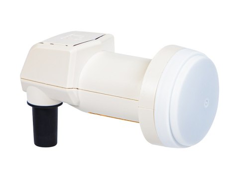 77-193# Konwerter sat inverto unicable ii programmable 40mm