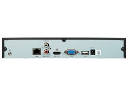 77-839# Rejestrator blow ip 9 kanałów bl-n09121 12mp 1xhdd
