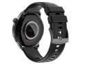 TRACER Smartwatch SM7 SHADOW Black