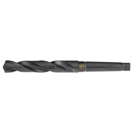 Wiertło do metalu Baildon BASIC DIN 345 RN NWKc 30 mm, HSS (S), 296-175 mm