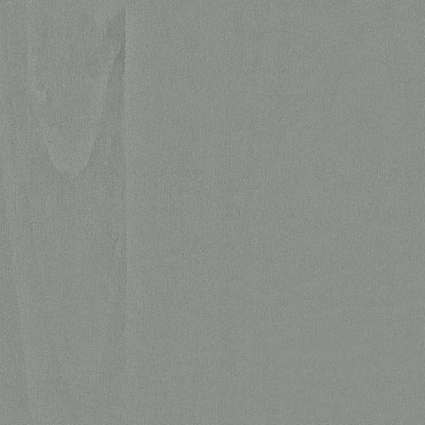 Szafa sosnowa w meksykańskim stylu Corona, 2-drzwiowa, szara