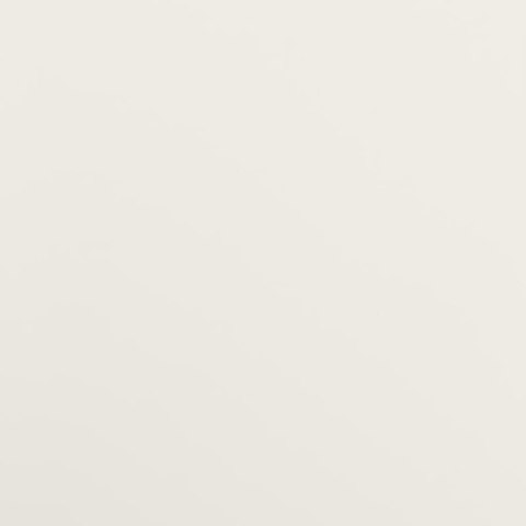 Szafa na dokumenty, biała, 90x40x240 cm, stalowa