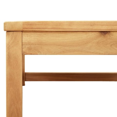 6-cz. zestaw wypoczynkowy do ogrodu, z poduszkami, akacja