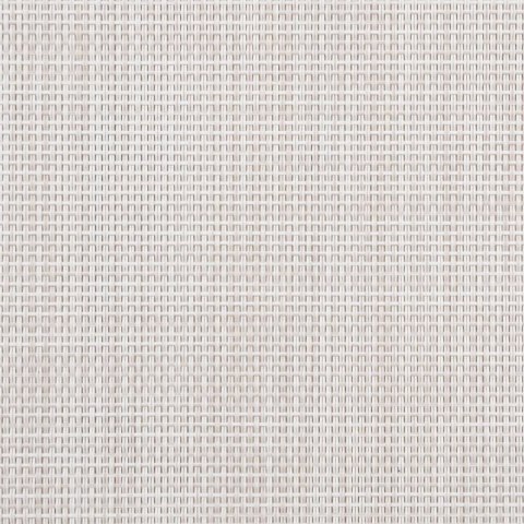 Składane krzesła ogrodowe, 6 szt., drewno akacjowe i textilene