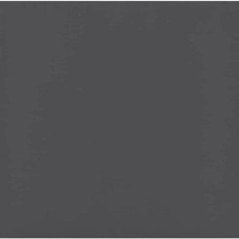 8-cz. zestaw wypoczynkowy do ogrodu, z poduszkami, antracytowy